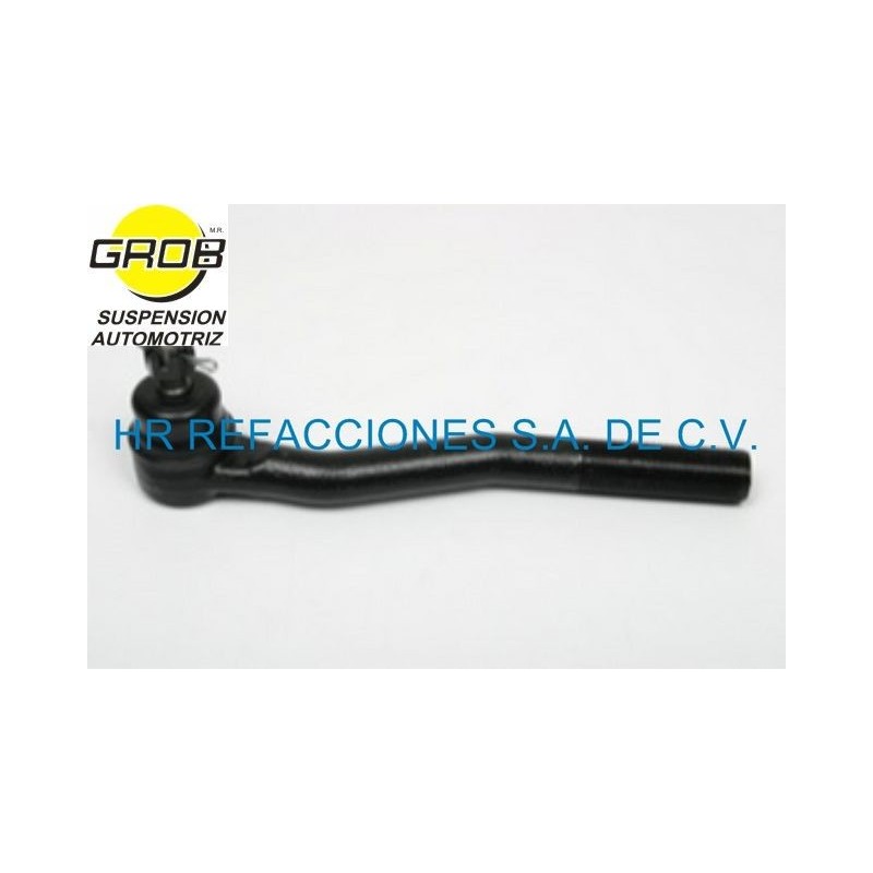 SUSPENSION TERMINAL  JEEP CHEROKEE 00 ES-3473 IZQ GRAN ES-3473   DPH-ES-3473   DPH-ES-3473