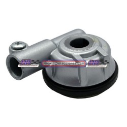 MOTOCICLETAS  ARANA CUENTA VELOCIMETRO DS125 DS150