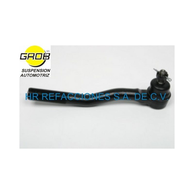 SUSPENSION TERMINAL  JEEP GRAN CHEROKEE 99-02 ES-3475 ES-3475   ES-3475   ES-3475