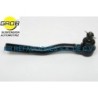 SUSPENSION TERMINAL  JEEP GRAN CHEROKEE 99-02 ES-3475 ES-3475   ES-3475   ES-3475