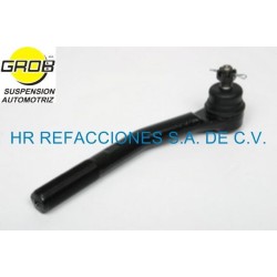 SUSPENSION TERMINAL  JEEP GRAN CHEROKEE 92-02 ES-3474 ES-3474   ES-3474   TA2192   TA2192