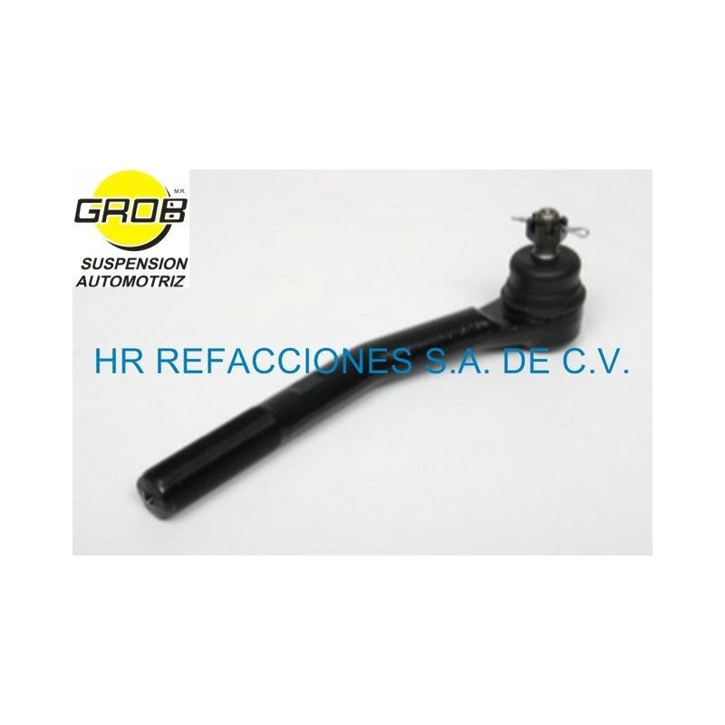 SUSPENSION TERMINAL  JEEP GRAN CHEROKEE 92-02 ES-3474 ES-3474   ES-3474   TA2192   TA2192