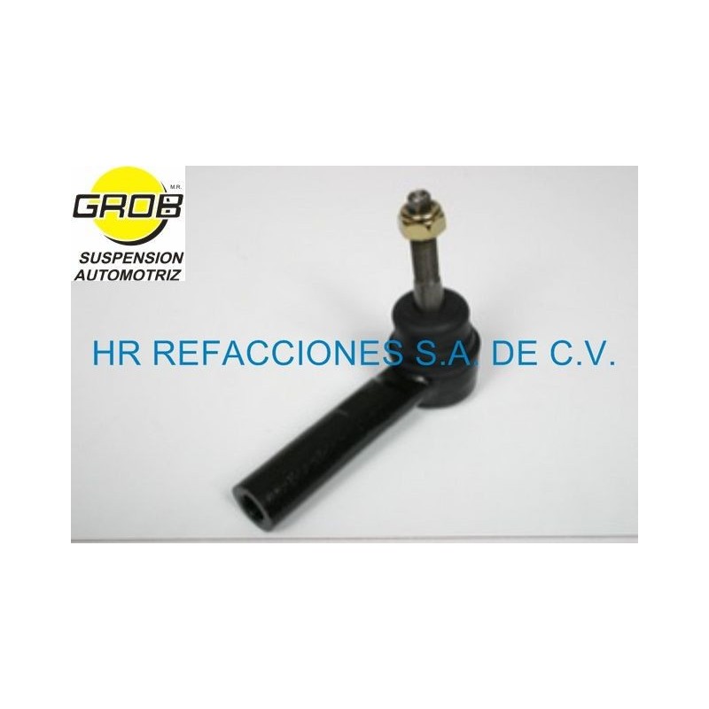 SUSPENSION TERMINAL  CHRYSLER CALIBER-CIRRUS-COMPAS-PATRIOT-SEBRING 07-08 PACIFICA 03-08 1106005 ES-3537   MR11