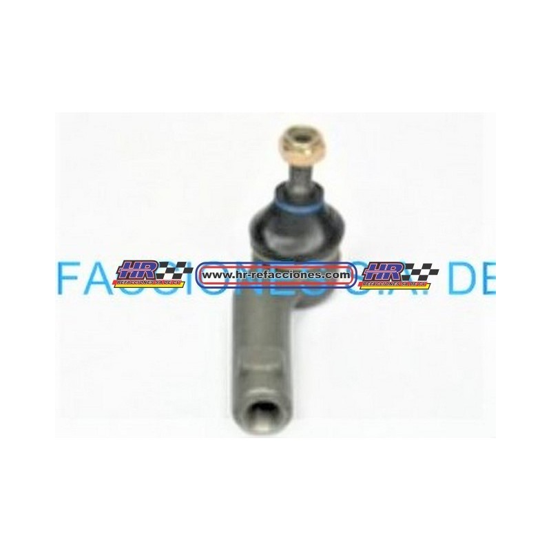 SUSPENSION TERMINAL  FORD FIESTA ECOSPORT 1202548 DER FIESTA (2003-2012)-ECOSPORT (2003-2012)-IKON (2012-2014)