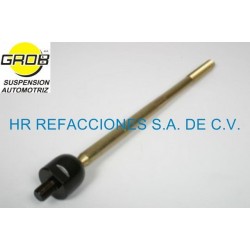 SUSPENSION VIELETA  CHRYSLER DURANGO 97-98 EV-351