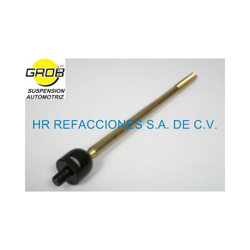 SUSPENSION VIELETA  CHRYSLER DURANGO 97-98 EV-351