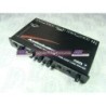 ACC AUTOESTEREO  ECUALIZADOR AUDIOBHAN CONTROL SUB AEQ7 AEQ7   SPL-10XB   SPL-10XB