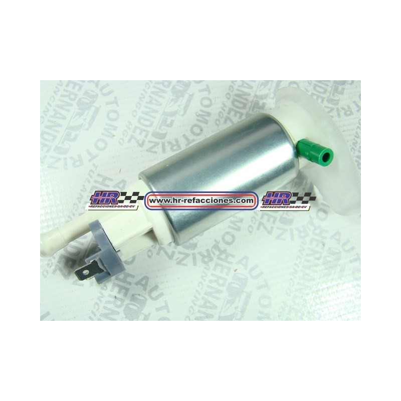 BOMBA GAS REPUESTO  VW POINTER (WAGON) 99-04 1 8L EU-4229 PARA MODULO TIPO MARWAL GM  PICK UP CHEVY 1.6 LTS. M