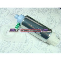 BOMBA GAS REPUESTO  CHRYSLER CARAVAN VOYAGER (AMERICANAS)                      MP380902G UNITOP