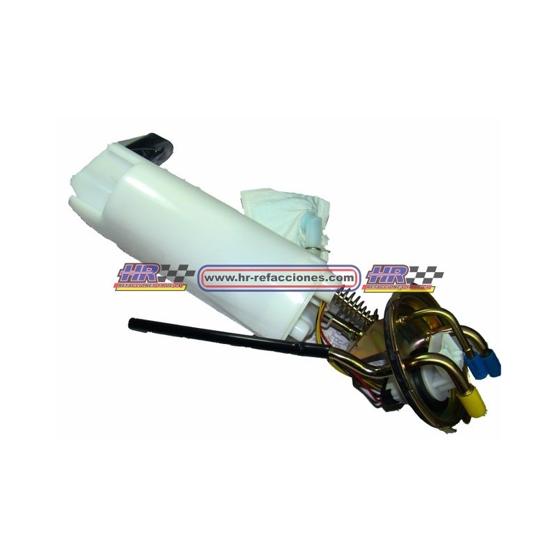 BOMBA GAS COMPLETA  CHRYSLER VOYAGER CARAVAN GRAND VOYAGER 91-95 4 Y 6 CIL chrysler town   country 3.3l  3.8l