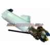 BOMBA GAS COMPLETA  CHRYSLER VOYAGER CARAVAN GRAND VOYAGER 91-95 4 Y 6 CIL chrysler town   country 3.3l  3.8l