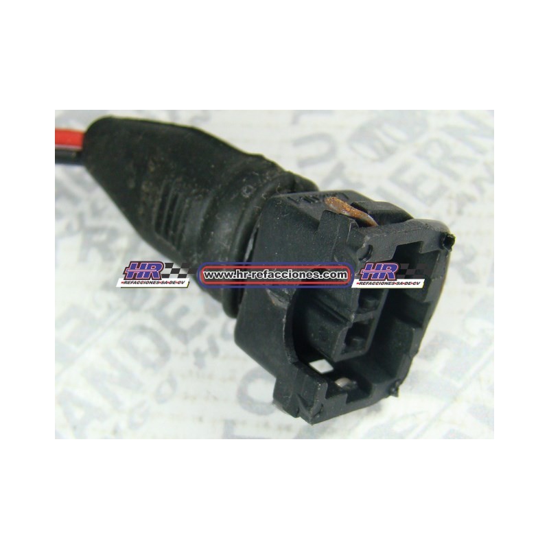 ARNES  INYECTOR VW C09701   C09701