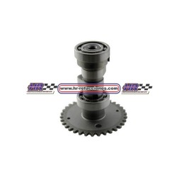 MOTOCICLETAS  ARBOL DE LEVAS CS125 DS125 DS150 MATSUMA