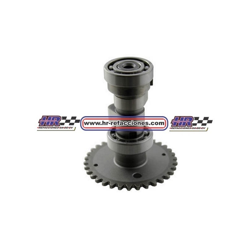 MOTOCICLETAS  ARBOL DE LEVAS CS125 DS125 DS150 MATSUMA