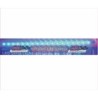 ACC LUZ LED  LUZ LED  30 CM  ADHERIBLE RECORTABLE AZUL FEC50005   FEC00007 AZ   FEC00005 AZ   FEC00005