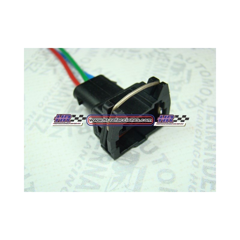 ARNES  SENSOR OXIGENO VW 3 TERMINALES 1453402   08912C   08912C   011044I3   011044I3