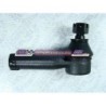 SUSPENSION TERMINAL  VW JETTA A4 DER 99-07 4J0422812 DPH-4J0-422-812   4J0422812   1J0422812B-EURO   1J0422812B