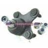 SUSPENSION ROTULA  VW BORA AUDI A3 1K0407365-E INF IZQ 1026003 1K0407365-E   DPH-1026003   1K0407365E-EURO