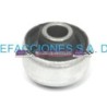 SUSPENSION BUJE  VW SHARAN 7M0407181-A INF SHARAN GRANDE 02-05