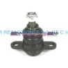 SUSPENSION ROTULA  VW EUROVAN 05-08 701407361 INF 1026001 7H0407361 701407361   7H0407361-EURO   TC2089   TC2