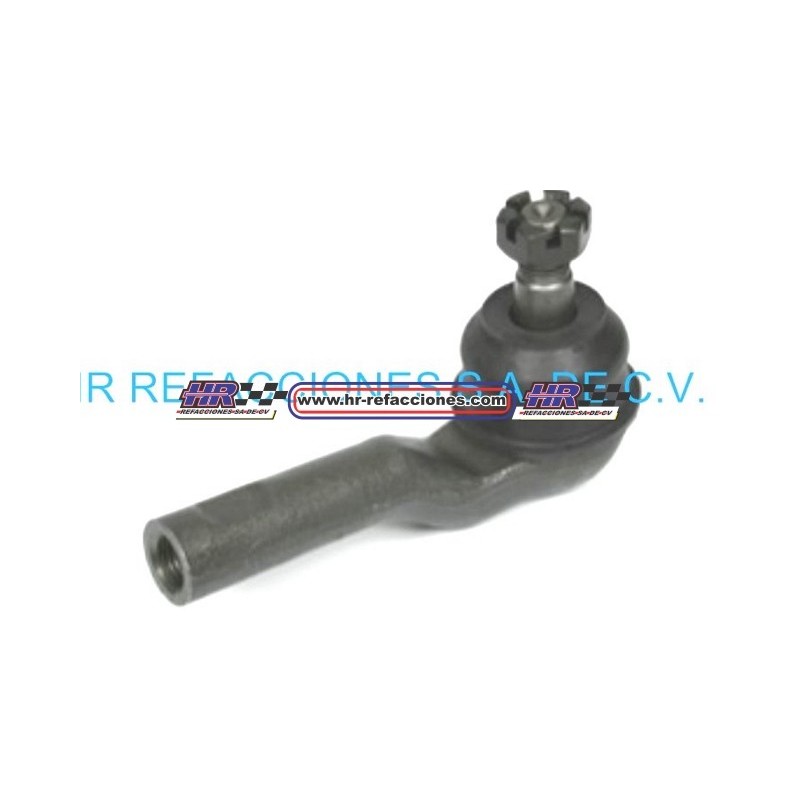 SUSPENSION TERMINAL  FORD AREOSTAR ES-2262-R EXT ES-2262-R   ES-2262-RL   TA2277   TA2277