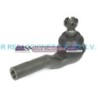 SUSPENSION TERMINAL  FORD AREOSTAR ES-2262-R EXT ES-2262-R   ES-2262-RL   TA2277   TA2277