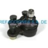 SUSPENSION ROTULA  CHEV CORSA MERIVA 01-07 352803 INF 90444294 CORSA (2002-2009)-TORNADO (2004-2009)-MERIVA (