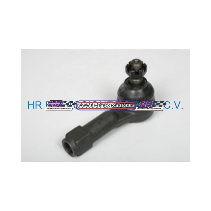 SUSPENSION TERMINAL  NISSAN MAXIMA 01-05 48520-15U25 1116001 48520-15U25   1116001   MR1116001   MR1116001