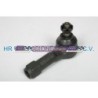 SUSPENSION TERMINAL  NISSAN MAXIMA 01-05 48520-15U25 1116001 48520-15U25   1116001   MR1116001   MR1116001