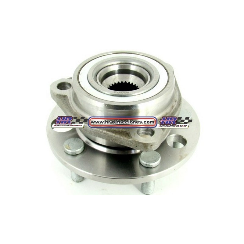 SUSPENSION MASA  CHEV CUTLASS MGG-0003 CENTURY CUTLASS CELEBRITY DEL AM-115   MGG0003   MGG0003