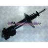 SUSPENSION AMORTIGUADOR  NISSAN TSURU III DEL DER 92-07 HIDRAULICO YOKOMITZU SANN0111   SANN0111   54302-F4200SFT