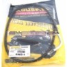 MOTOCICLETAS  CHICOTE CLUTCH 150Z