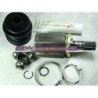 SUSPENSION JUNTA OMOCINETICA  NISSAN TSURU III 05-06 LADO CAJA DHNN0120   DHNN0120