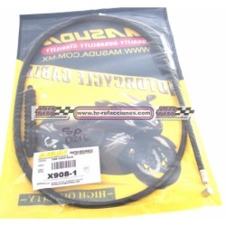 MOTOCICLETAS  CHICOTE CLUTCH RC150 RC150GT