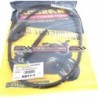 MOTOCICLETAS  CHICOTE CLUTCH DM200