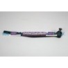 SUSPENSION VARILLA  FORD E-250 E-350 DS-1289 Varilla Cent.  E-250 92-06 / E-350 92-06 / E-450 92-07 / E-550 92