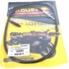 MOTOCICLETAS  CHICOTE CLUTCH DM250 2016