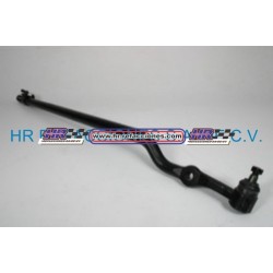 SUSPENSION VARILLA  FORD F 450 F550 DS-1440 MEDIANA Varilla Cent. Eje Solido  F-250 4X4 99-06 / F-250 99-06 /