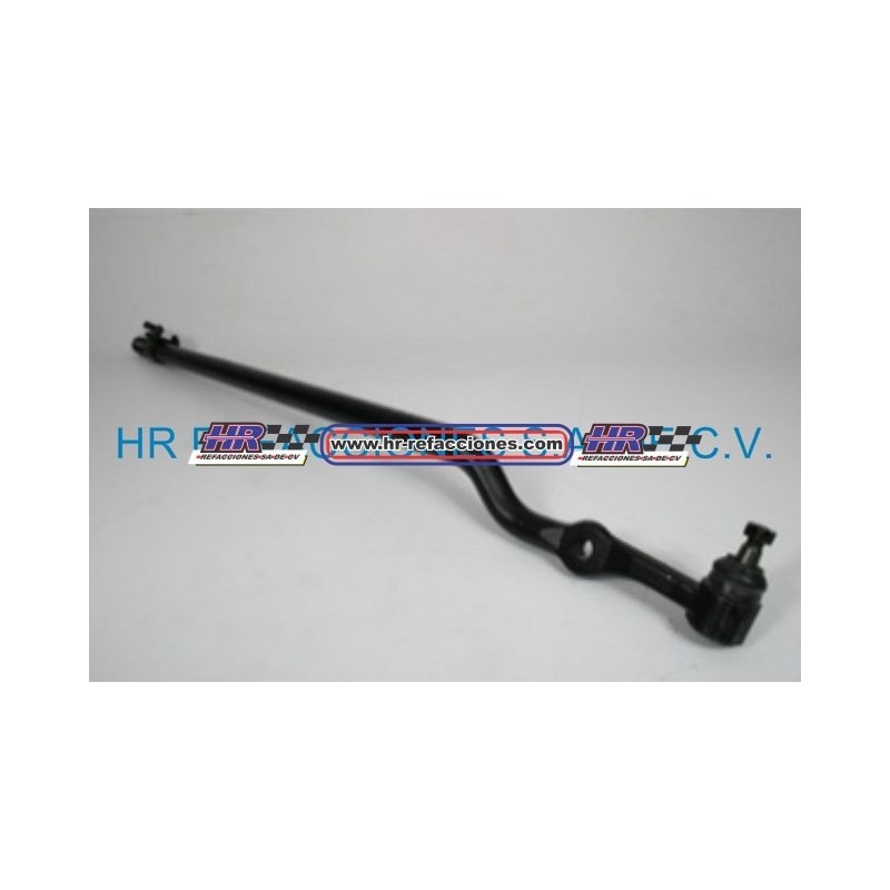 SUSPENSION VARILLA  FORD F 450 F550 DS-1440 MEDIANA Varilla Cent. Eje Solido  F-250 4X4 99-06 / F-250 99-06 /