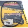 MOTOCICLETAS  CHICOTE CLUTCH CGL125 TOOL