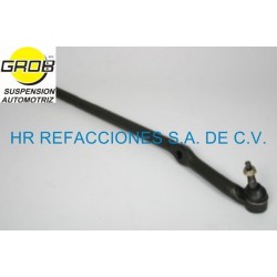 SUSPENSION VARILLA  DODGE RAM 3500 4000 DS-1460 CORTA 52106954 Varilla Cent.  Ram-1500 4X4 00-01 / Ram-2500 4X