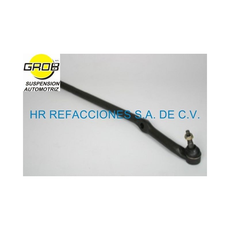 SUSPENSION VARILLA  DODGE RAM 3500 4000 DS-1460 CORTA 52106954 Varilla Cent.  Ram-1500 4X4 00-01 / Ram-2500 4X