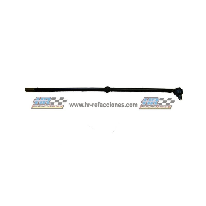 SUSPENSION VARILLA  DODGE RAM 3500 4000 DS-1462 LARGA 52106984 Varilla Mediana  Ram-1500 4X4 00-01 / Ram-2500