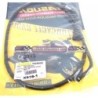 MOTOCICLETAS  CHICOTE CLUTCH SUZUKI EN125