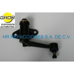 SUSPENSION BRAZO  TOYOTA K-9490 AUX TOYOTA B2200 PICK UP 86-87 K-9490   K-9490   K-9490