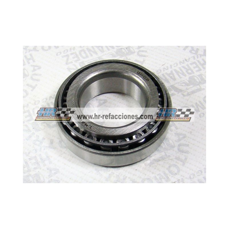 SUSPENSION BALERO  48548/10 CON TAZA 48548-10   48548/10   B00769   48548/10 EUR   48548/10NSB   48548/10NSB