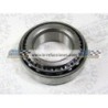 SUSPENSION BALERO  48548/10 CON TAZA 48548-10   48548/10   B00769   48548/10 EUR   48548/10NSB   48548/10NSB