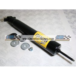 SUSPENSION AMORTIGUADOR  CHEV CHEYENE DEL SILVERADO GMC DEL G-5206 G5206   G5206