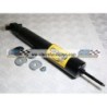 SUSPENSION AMORTIGUADOR  CHEV CHEYENE DEL SILVERADO GMC DEL G-5206 G5206   G5206