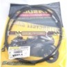 MOTOCICLETAS  CHICOTE FRENO DELANTERO HN NXR125 BROSS